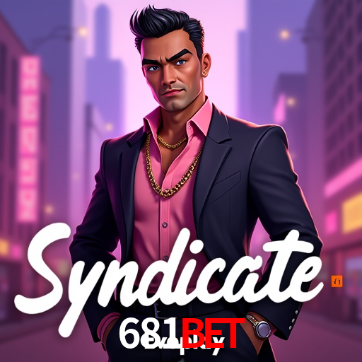 Experiência VIP 681Bet