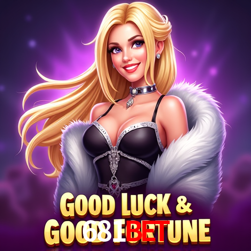 Apostas de Basquete 681Bet