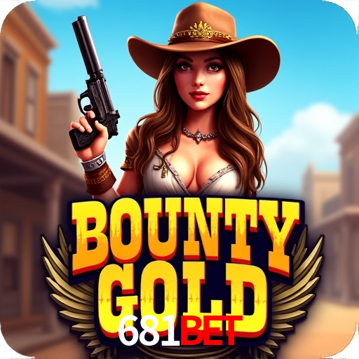 Avaliações dos Jogadores 681Bet