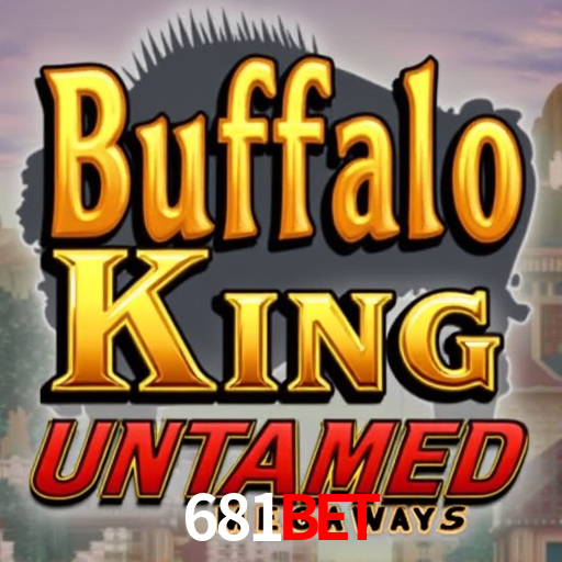 Estatísticas Crash Games 681Bet