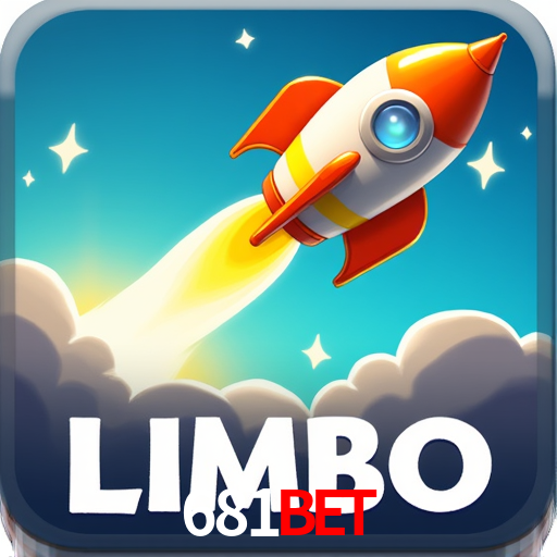 Estatísticas do Jogo 681Bet