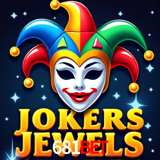 Apostas de Tênis 681Bet