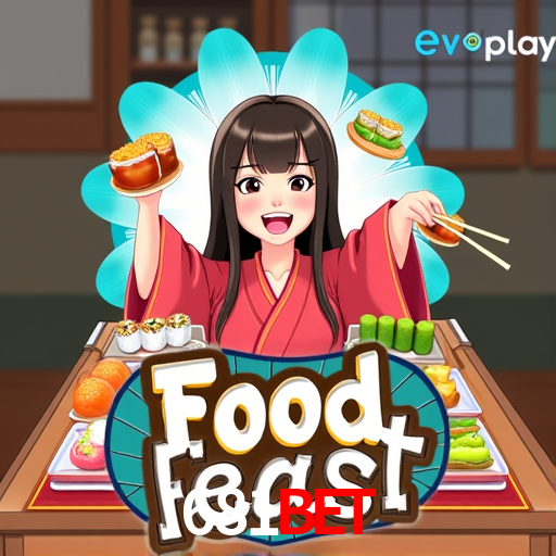 Estatísticas Esportivas 681Bet