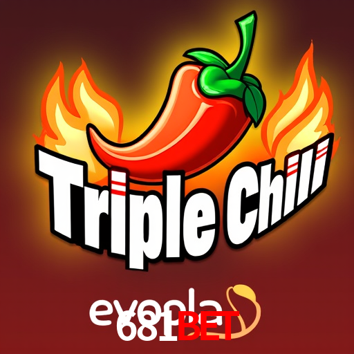 Apostas de Futebol 681Bet