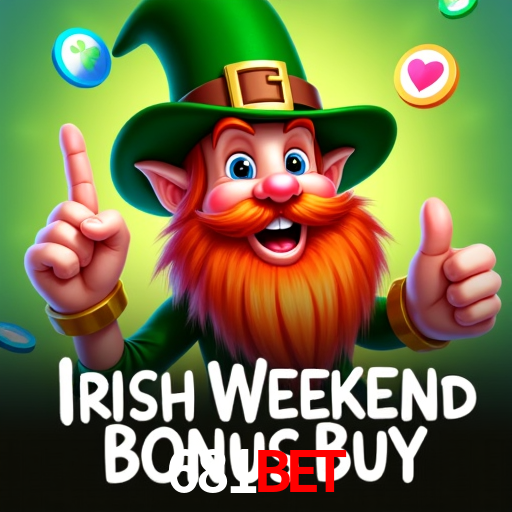 Jogo Spaceman 681Bet