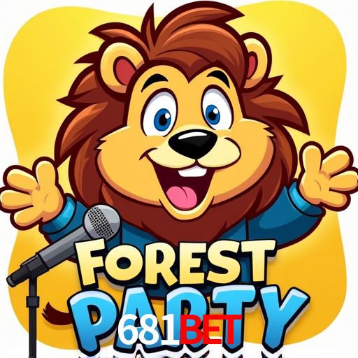 Gates of Olympus 681Bet