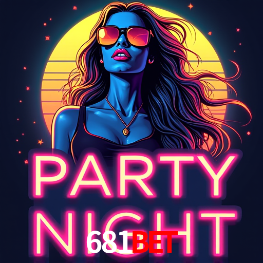 Segurança 2FA 681Bet