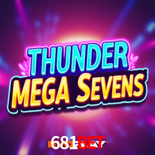 Cadastro Rápido 681Bet