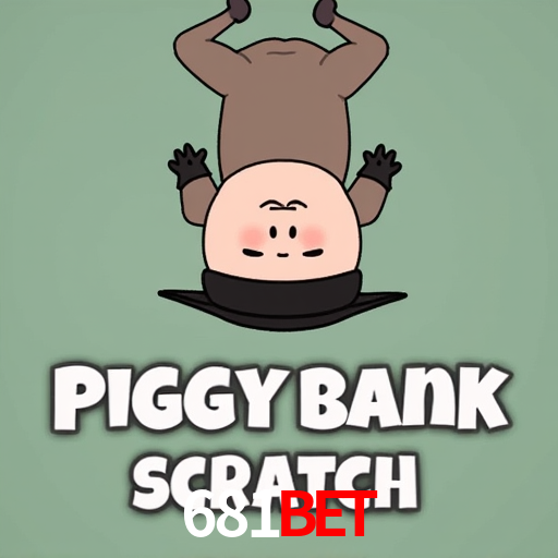 Estratégias Crash Games 681Bet