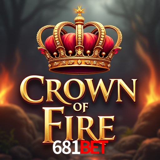 Sistemas de Segurança 681Bet