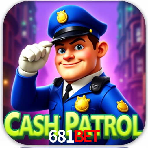 Integração de APIs 681Bet